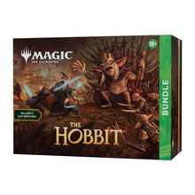 MTG - The Hobbit - Bundle (Pre-Order)
