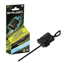 Beyblade X - Official Winder Launcher