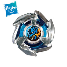 Beyblade X - Dran Dagger - Hasbro (TOP ONLY)