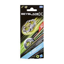 Beyblade X - Booster Lance Knight 3-60LF
