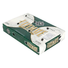2023-24 Upper Deck Ultimate Collection Hockey Hobby Box