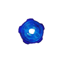 Beyblade X - 5-80 Ratchet