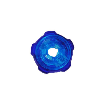 Beyblade X - 5-80 Ratchet