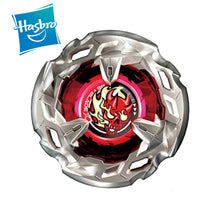 Beyblade X - Hells Scythe - Red (TOP ONLY)