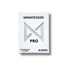 Infinite Dusk - Japanese Sized Sleeves