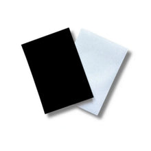 Infinite Dusk - Standard Sized Sleeves