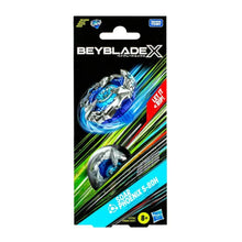Beyblade X - Booster Soar Phoenix 5-80H