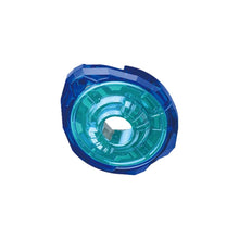 Beyblade X - 1-60 Ratchet (Multiple Colours)