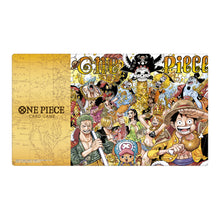 One Piece Card Game - Playmat - Limited Edition Vol 1