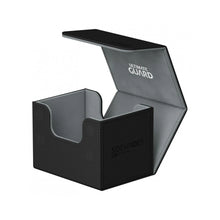 Ultimate Guard - Sidewinder Deck Case 100+ - Various Colours