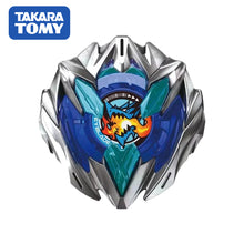 Beyblade X - Dran Buster (TOP ONLY)