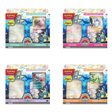 Pokemon - World Championship Decks 2024 (Various Styles) (Pre-Order)