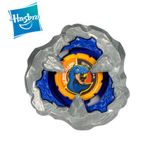 Beyblade X - Roar Tyranno (TOP ONLY)
