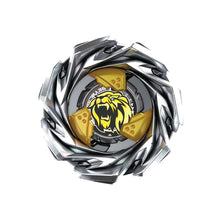 Beyblade X - Leon Crest (TOP ONLY)