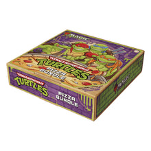 MTG - Teenage Mutant Ninja Turtles - Pizza Bundle