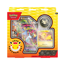 Pokemon - Pokemon Day 2026 Collection
