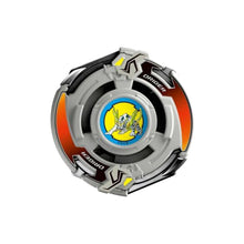Beyblade X - Driger Slash (TOP ONLY)