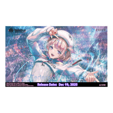 Hololive Card Game - Todoroki Hajime - Starter Deck
