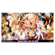 Hololive Card Game - Kazama Iroha - Starter Deck
