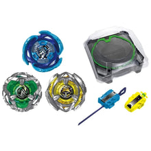 Beyblade X - BX-53 - All In One Stadium Set (Pre-Order)