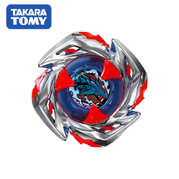 Beyblade X - Impact Drake (TOP ONLY)