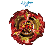 Beyblade X - Phoenix Wing - Hasbro (TOP ONLY)