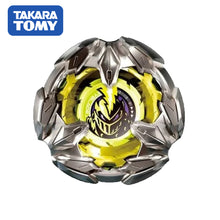 Beyblade X - Knight Lance - Yellow (TOP ONLY)