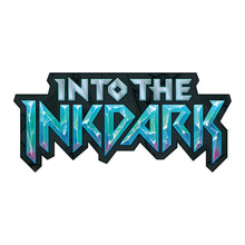 Disney Lorcana: Into the Inkdark - Illumineer's Trove (Pre-Order)