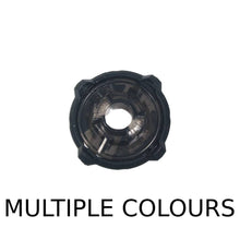 Beyblade X - 4-70 Ratchet - (Multiple Colours)