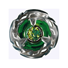 Beyblade X - Hells Scythe - Green (TOP ONLY)