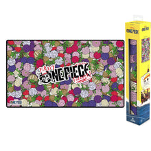 One Piece - Ultimate Guard - Playmat - One Piece - Devilfruit