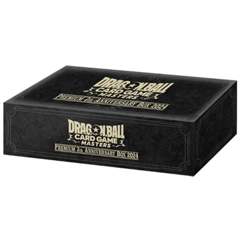 Thank YU～30th Anniversary Special Box～ 30th Wedding Anniversary Ornament 30th Anniversary Wedding