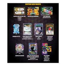 2026 VEE FRIENDS Super Stickers Spectacular Series Hobby Box