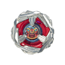 Beyblade X - Steel Samurai (TOP ONLY)
