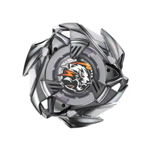 Beyblade X - Weiss Tiger (TOP ONLY)