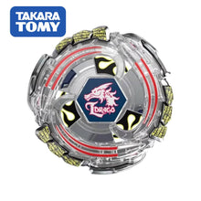 Beyblade X -  Lightning L-Drago - Rapid Hit Type (Top Only)