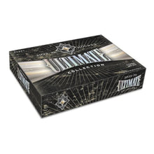 2025-26 Upper Deck Ultimate Collection Hockey Hobby Box