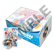 Digimon Card Game - Premium Heroines Set 2 (Pre-Order)
