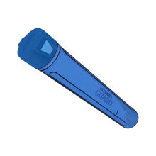 Ultimate Guard - Matpod - Blue
