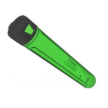 Ultimate Guard - Matpod - Green