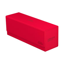 Ultimate Guard - Arkhive Xenoskin Mono Standard Size 400+ - Various Colours