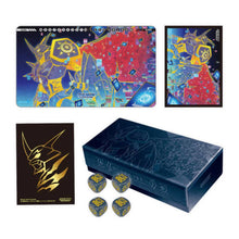 Digimon Card Game - Tamer's Evolution Box Rise of Digimon