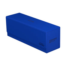 Ultimate Guard - Arkhive Xenoskin Mono Standard Size 400+ - Various Colours