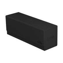 Ultimate Guard - Arkhive Xenoskin Mono Standard Size 400+ - Various Colours