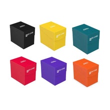 Ultimate Guard - Deck Case 133ct - Various Colours