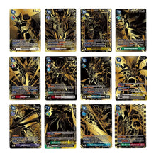 Digimon Card Game - Tamer's Evolution Box Rise of Digimon