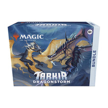 MTG - Tarkir: Dragonstorm - Bundle (Pre-Order)