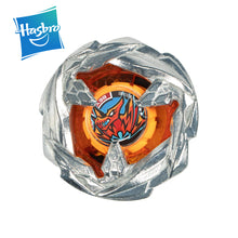 Beyblade X - Talon Ptera - (Top Only)