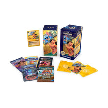 Disney Lorcana: Archazia’s Island - Gift Set