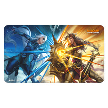Riftbound: League of Legends TCG - Vendetta Playmat - Various Designs